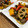Girlstalk's cooksnap of when they made 万人ウケ保証!!!焼き野菜の和風マリネ♪.