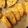 milky☆24☆'s cooksnap of when they made 黒ごまビスコッティ.