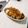 みきとききちゃん's cooksnap of when they made 肉味噌だれでふろふき大根.
