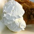 LinLinkBu's cooksnap of when they made バレンタイン☆ヨーグルトムースケーキ.