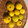 ルート7's cooksnap of when they made 柚子茶と茶菓子.