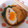 なーたん•ω•'s cooksnap of when they made 冷凍卵で＊巾着卵.