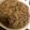 riexoxo's cooksnap of when they made そぼろ牛丼.