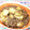 KotoLi☆'s cooksnap of when they made ◆家庭料理の定番里芋のそぼろ煮◆.