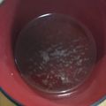 めろんちゃんママ's cooksnap of when they made 混ぜるだけ！簡単少量！手作り麺つゆ.