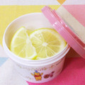 KotoLi☆'s cooksnap of when they made 余ったレモンは砂糖まぶして保存♪.