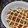 みがつくひと's cooksnap of when they made えのきともやしのキムチ炒め.