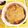 まー14's cooksnap of when they made *カツがサクサク！簡単あんかけカツ丼*.