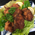 ルぴあ's cooksnap of when they made 我が家の簡単★和風鶏唐揚げ.