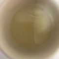 ma___111's cooksnap of when they made 白だしで☆天つゆ.