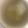 ma___111's cooksnap of when they made 白だしで☆天つゆ.