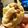 poccher's cooksnap of when they made チャーシューまん　　叉焼包.