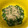 みりん調味料's cooksnap of when they made 味付け簡単！オクラのごま和え.