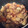 aussie7's cooksnap of when they made 里芋と人参の煮物‼.