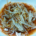 クック5K86QT☆'s cooksnap of when they made 甘長ししとうの南蛮漬け.