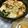 ☆さぶ☆☆'s cooksnap of when they made 一人鍋で鶏すき鍋.