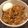 asakay05's cooksnap of when they made ひき肉そぼろご飯温玉乗せ.