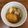 たぶんなっちゃん's cooksnap of when they made 魚河岸あげと春雨のゴマふりスープ.