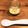 ♡♡（＾Ｏ＾）♡♡'s cooksnap of when they made *離乳食中期*卵黄だけの茶碗蒸し.