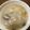 三姉妹たんぽぽママ's cooksnap of when they made 炊飯器de参鶏湯♪.