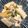 猫のしっぽ♡'s cooksnap of when they made 厚揚げ豆腐のきのこあんかけソース.