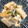 猫のしっぽ♡'s cooksnap of when they made 厚揚げ豆腐のきのこあんかけソース.