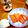 ちまてぃ〜's cooksnap of when they made ガーリックヨーグルトソース.
