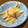 はるかっぺーさん's cooksnap of when they made 簡単☆じゃがいもの梅炒め♪.