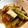 Cook☆1158's cooksnap of when they made ふきとさつま揚げの煮物.