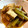 Cook☆1158's cooksnap of when they made ふきとさつま揚げの煮物.