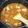 はちみつ223's cooksnap of when they made 白菜と鶏肉のカレーライス.