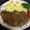 ハナコ33号's cooksnap of when they made 水なし。南インド チキンカレー.