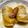 a0x0n's cooksnap of when they made 白菜ロールのミルク煮.