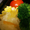 reiko69's cooksnap of when they made ゆず茶で簡単！ゆず大根！.