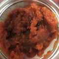 なな☆ILC's cooksnap of when they made 簡単☆手作り無添加ケチャップ.