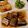 きょこすけ's cooksnap of when they made さんまのおろしポン酢煮.