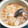 kanya67's cooksnap of when they made *我が家の豚汁*.