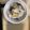 ma___111's cooksnap of when they made 斬新！椎茸の軸と京あげの炊き込みご飯.