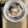 ma___111's cooksnap of when they made 斬新！椎茸の軸と京あげの炊き込みご飯.