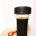 ☆さくらの献立's cooksnap of when they made 美味しい♪手作り【ぽん酢醤油】.