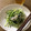 アコレモネード's cooksnap of when they made しらすと豆苗のガーリック炒め.