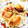 クッキン坊主's cooksnap of when they made ◆野菜たっぷり♪赤魚の唐揚げ◆.