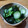 や～たん食堂's cooksnap of when they made きゅうりとわかめの酢の物.