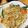 しゅんのま's cooksnap of when they made 簡単！めんつゆ醤油ピリッと焼きそば☆.