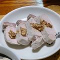 amarala's cooksnap of when they made ずぼらでも簡単！ジューシーゆで豚.