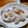 amarala's cooksnap of when they made ずぼらでも簡単！ジューシーゆで豚.