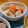 amarala's cooksnap of when they made さといもとレンコンの煮物.