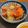 amarala's cooksnap of when they made 野菜と塩だけ＊重ね煮ラタトゥイユ.