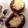 0jas's cooksnap of when they made 簡単！しいたけのチーズ、トースター焼！.