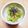 kakifurai:'s cooksnap of when they made ブロッコリーの茎（ザーサイ風）.